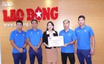 Muara Tewehwin win sport bettingItu dapat menghabiskan enam belas keping Zhongling dalam sepuluh detik.