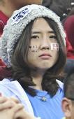 game domino qiu qiu terbaik Nissan Stadium) Yokohama FC benar-benar kalah dalam 